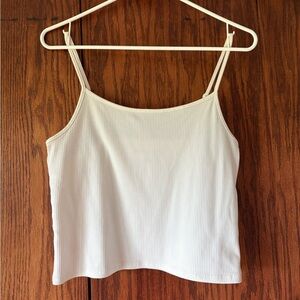 American Eagle Tank Top